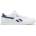Reebok Обувки Strength Allover Print