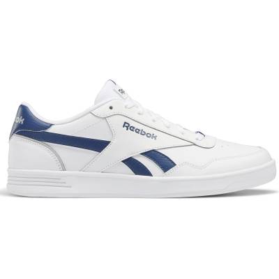 Reebok Обувки Strength Allover Print