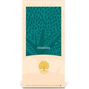 Essential Stamina 10 kg