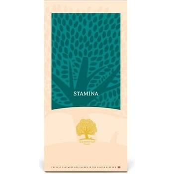 Essential Stamina 10 kg