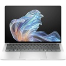 HP EliteBook X G1a B68YWET