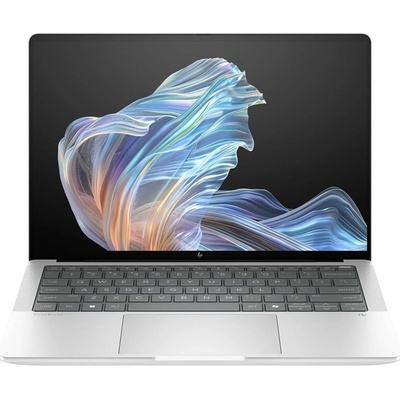 HP EliteBook X G1a B68YWET