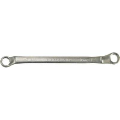 Teng Tools 12x13mm TT 111960407