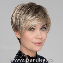 Ellen Wille Hair Power Paruka Fenja espresso mix