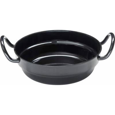 RIESS Classic gurmánská pánev - 20 cm