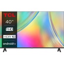 TCL 40S5400