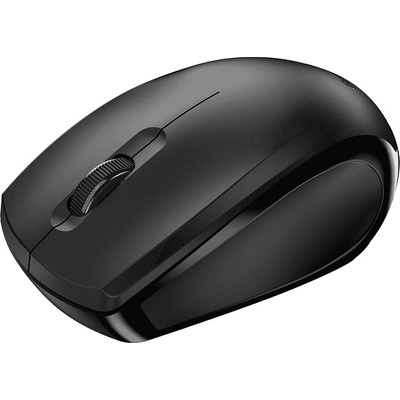 Genius NX-8006S 31030036400
