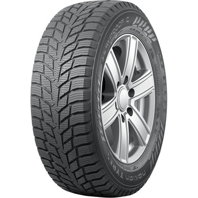 Nokian Tyres Snowproof C 195/60 R16 99/97T