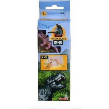 Simba Toys Симба: Комплект за археология - различни (104342402)