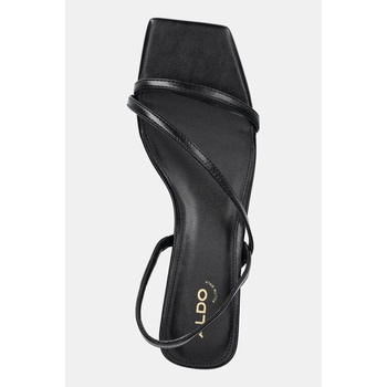 Aldo Сандали Aldo FERRA (13966759)