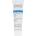 Uriage Cold Cream Protective Cream защитен крем за кожата 100 мл