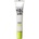 Revolution Beauty Skin Eye Lift 5% Caffeine Energising Eye Serum 15 ml