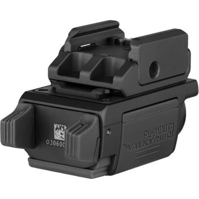 Olight PL-MINI 3 Valkyrie – Sleviste.cz