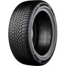 Bridgestone Blizzak 6 235/50 R20 104W