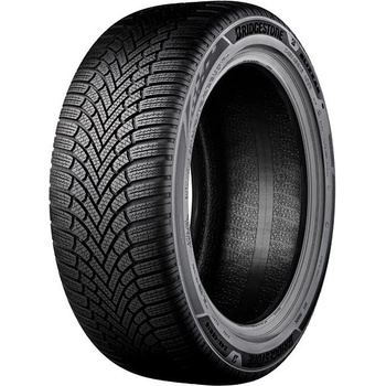 Bridgestone Blizzak 6 235/50 R20 104W