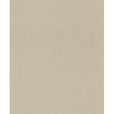 RASCH 484540 Vliesová tapeta na stenu Florentine, rozmery 0,53 x 10,05 m