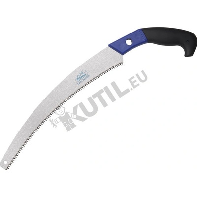 Pilana prořezávací 330mm ČSN 22 5298 17487