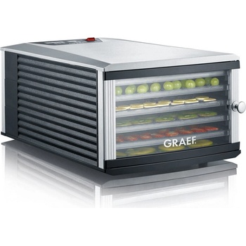 GRAEF 506