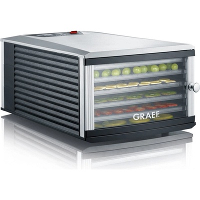 GRAEF 506