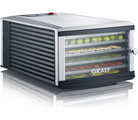 GRAEF 506
