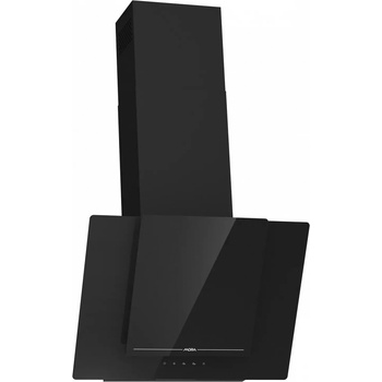 Mora OV 686 GB