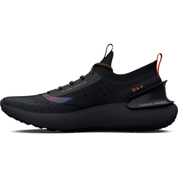 Under Armour UA HOVR Phantom 3 Storm