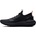 Under Armour UA HOVR Phantom 3 Storm