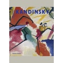 Kandinsky - Sers Philippe