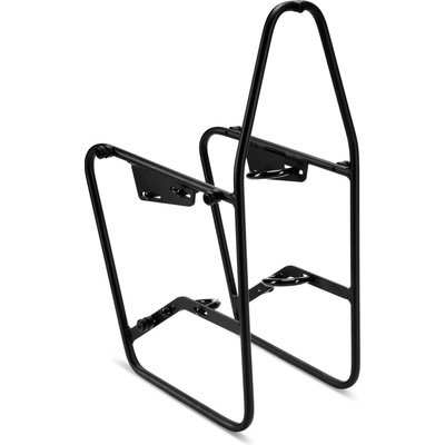 Predný ACID Lowrider MTB Suspension