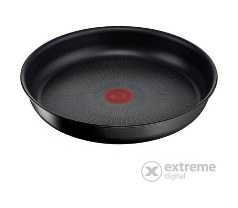 Tefal L7630432 24 cm