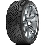 Tigar All Season 225/50 R17 98V Автомобилни гуми