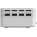 Access pointy a routery STRONG MESHAX3000ADD