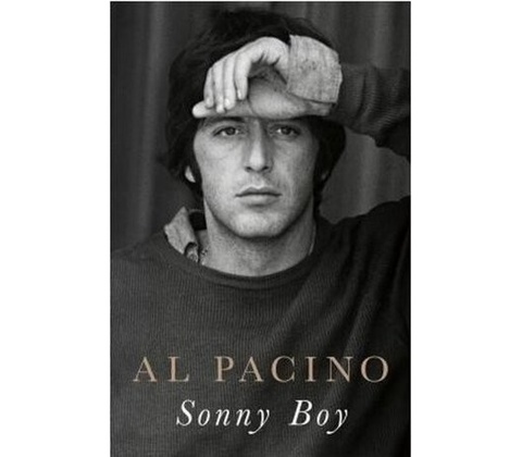 Sonny Boy