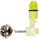 Suretti Rolnička Jednoduchá Svietiaca