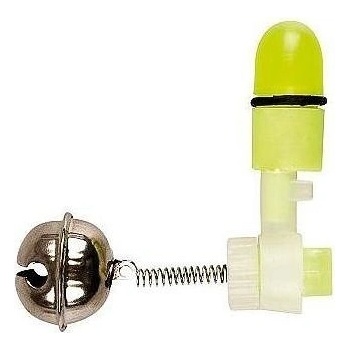 Suretti Rolnička Jednoduchá Svietiaca