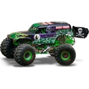 LEGO® Technic 42118 Monster Jam Grave Digger