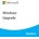 Microsoft Windows 11 Pro N Upgrade (DG7GMGF0D8H3-0004)