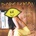 Honey Bones - Dope Lemon LP