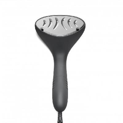 Ruční napařovač STEAMERY Cirrus 2 varianta Black