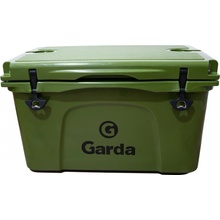 Garda chladící Coolbox 50 l Ultra Insulated