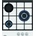 Simfer H4.305.HGSBB