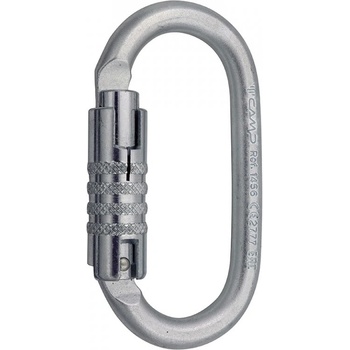 Camp Oval Pro 3Lock