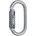 Camp Oval Pro 3Lock