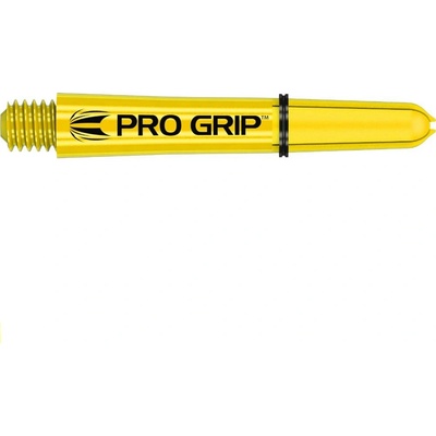 Target Pro-Grip krátke
