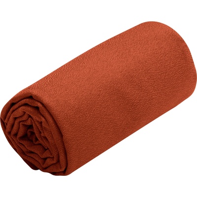 SEA TO SUMMIT AIRLITE TOWEL 45 x 108 cm L Pacific Blue