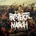 COLDPLAY - PROSPEKT\'S MARCH