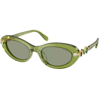 Swarovski SK6042 3002/2 (SK6042 3002/2)
