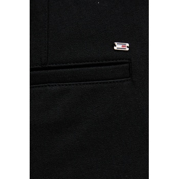 Tommy Hilfiger Панталон Tommy Hilfiger (WW0WW48350)
