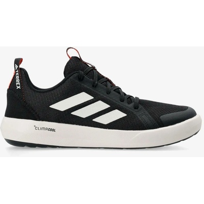 adidas Terrex Boat Lace Cl