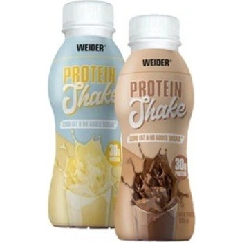 Weider Protein Shake 330 ml